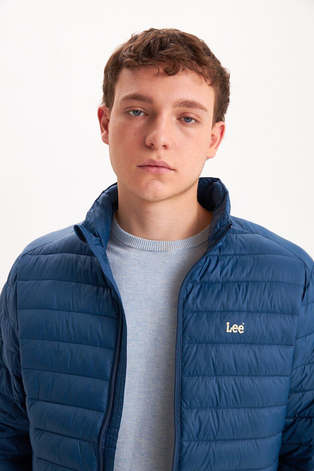 Campera Ian